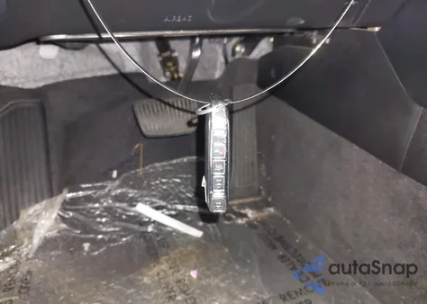 2022 Kia K5 Lxs from USA, damaged, VIN 5XXG14J25NG107764